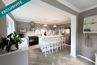  maison blies-guersviller 57200