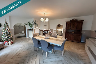  maison blies-guersviller 57200