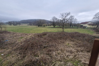  maison blies-guersviller 57200