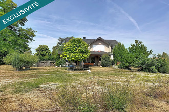  maison blies-guersviller 57200