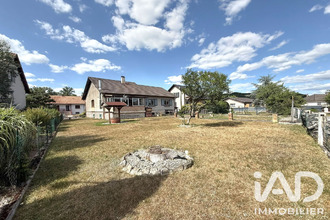 maison blies-guersviller 57200