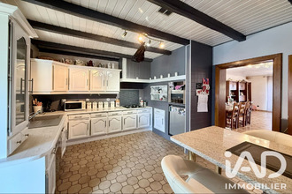  maison blies-guersviller 57200