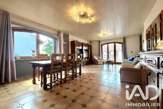  maison blies-guersviller 57200
