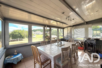  maison blies-guersviller 57200