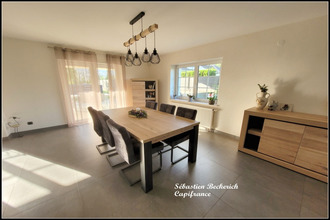  maison bliesbruck 57200