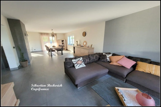  maison bliesbruck 57200