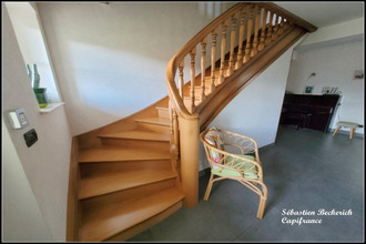  maison bliesbruck 57200