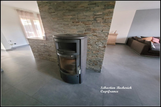  maison bliesbruck 57200