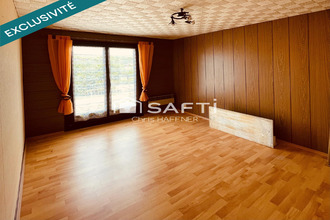  maison bliesbruck 57200