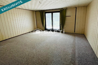  maison bliesbruck 57200