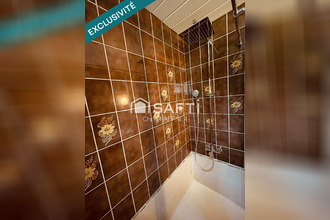  maison bliesbruck 57200