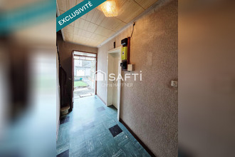  maison bliesbruck 57200