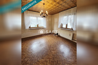  maison bliesbruck 57200