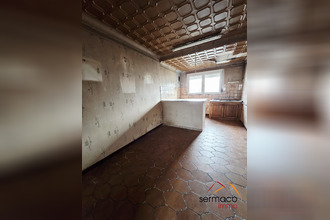  maison bliesbruck 57200