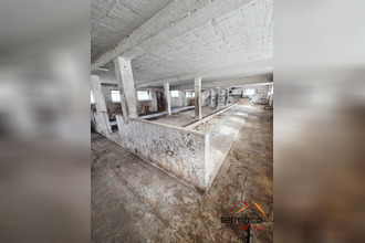  maison bliesbruck 57200