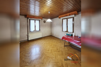  maison bliesbruck 57200