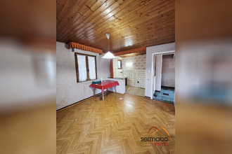  maison bliesbruck 57200