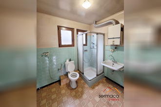  maison bliesbruck 57200