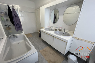  maison bliesbruck 57200