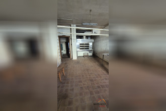  maison bliesbruck 57200