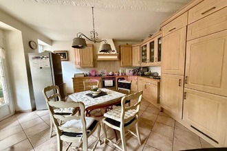  maison bliesbruck 57200