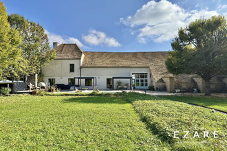  maison bligny-les-beaune 21200
