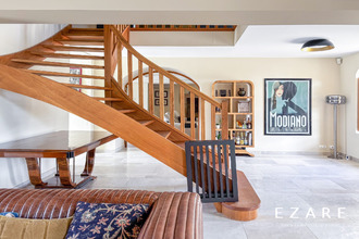  maison bligny-les-beaune 21200