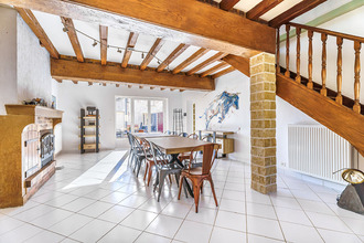  maison bligny-les-beaune 21200