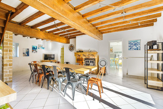  maison bligny-les-beaune 21200