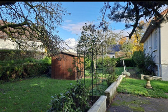  maison bligny-les-beaune 21200