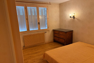  maison bligny-les-beaune 21200