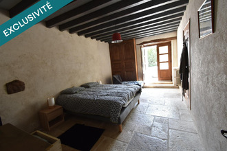  maison bligny-les-beaune 21200