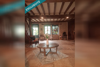  maison bligny-les-beaune 21200