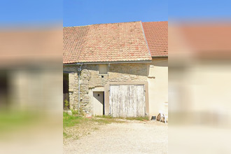  maison bligny-sur-ouche 21360