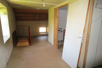  maison bligny-sur-ouche 21360