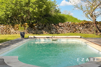  maison bligny-sur-ouche 21360