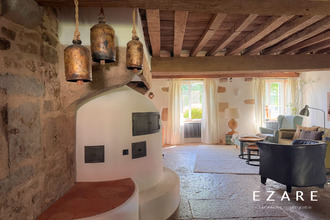  maison bligny-sur-ouche 21360