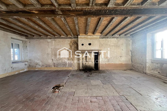  maison bligny-sur-ouche 21360