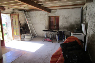  maison bligny-sur-ouche 21360