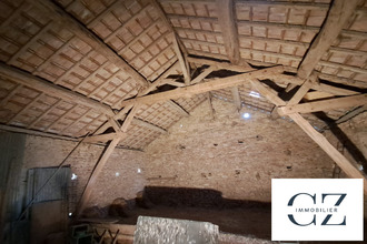  maison bligny-sur-ouche 21360