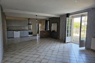  maison bligny-sur-ouche 21360