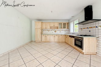  maison blis-et-born 24330