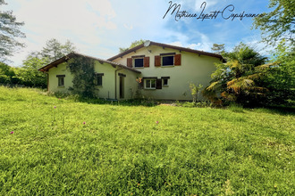  maison blis-et-born 24330