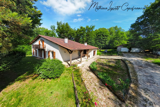  maison blis-et-born 24330