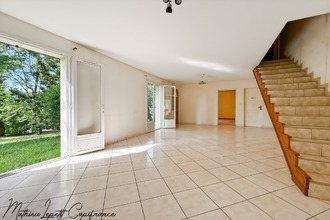  maison blis-et-born 24330