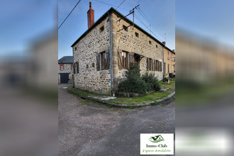  maison blismes 58120