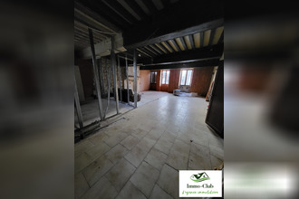  maison blismes 58120