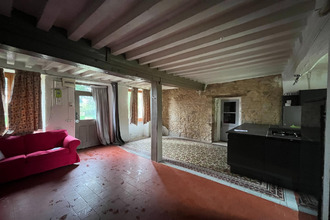  maison blismes 58120
