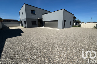  maison blodelsheim 68740