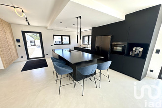  maison blodelsheim 68740